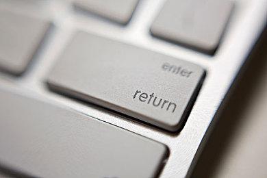 《心灵杀手2》总监下一款要玩的游戏是《博德之门3》